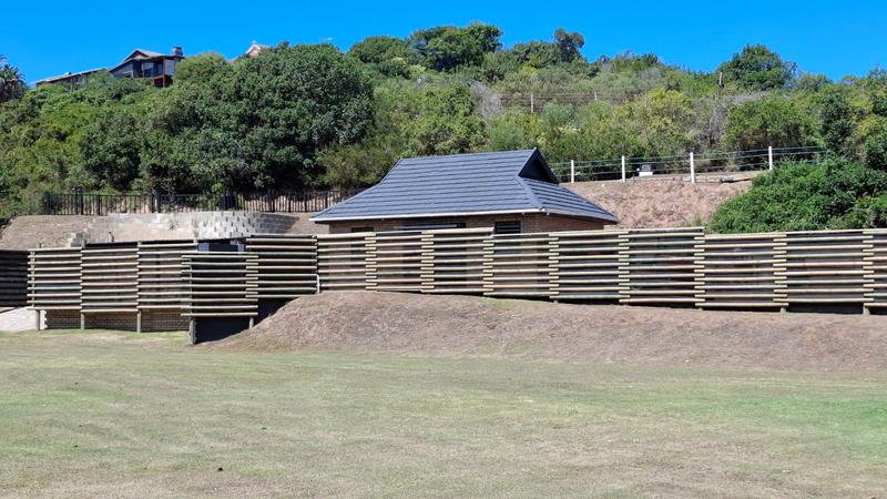 0 Bedroom Property for Sale in Groot Brakrivier Rural Western Cape